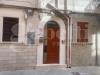 Appartamento in vendita a Margherita di Savoia - 02, WhatsApp Image 2025-05-14 at 18.38.00 (1).jpeg