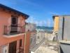 Appartamento in vendita a Margherita di Savoia - 05, WhatsApp Image 2025-05-14 at 18.38.00 (4).jpeg