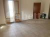 Appartamento in vendita a Margherita di Savoia - 07, WhatsApp Image 2025-05-14 at 18.38.01 (1).jpeg