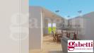 Appartamento in vendita da ristrutturare a Barletta - 02, 165797375-267516170-photo-118618892-1732555961492.