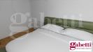 Appartamento in vendita da ristrutturare a Barletta - 03, 165797375-267516170-photo-118617590-1732554933815.