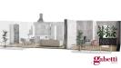 Appartamento in vendita da ristrutturare a Barletta - 02, 149592573-243406422-photo-116699510-1730114424567.