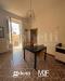 Appartamento in vendita a Barletta - 10, WhatsApp Image 2025-08-01 at 12.16.24 (6).jpeg