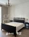 Appartamento in vendita a Barletta - 03, WhatsApp Image 2025-08-01 at 12.16.23 (1).jpeg