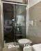 Appartamento in vendita a Barletta - 04, WhatsApp Image 2025-08-01 at 12.16.23.jpeg