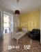 Appartamento in vendita a Barletta - 05, WhatsApp Image 2025-08-01 at 12.16.24 (1).jpeg