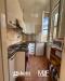 Appartamento in vendita a Barletta - 07, WhatsApp Image 2025-08-01 at 12.16.24 (3).jpeg