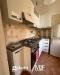 Appartamento in vendita a Barletta - 08, WhatsApp Image 2025-08-01 at 12.16.24 (4).jpeg