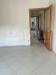 Appartamento in vendita a Barletta - 02, WhatsApp Image 2025-08-06 at 17.34.54 (1).jpeg