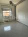 Appartamento in vendita a Barletta - 03, WhatsApp Image 2025-08-06 at 17.34.54 (2).jpeg