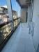 Appartamento in vendita a Barletta - 04, WhatsApp Image 2025-08-06 at 17.34.54 (3).jpeg