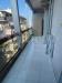 Appartamento in vendita a Barletta - 05, WhatsApp Image 2025-08-06 at 17.34.54 (4).jpeg