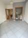 Appartamento in vendita a Barletta - 06, WhatsApp Image 2025-08-06 at 17.34.54 (5).jpeg