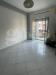 Appartamento in vendita a Barletta - 07, WhatsApp Image 2025-08-06 at 17.34.54 (6).jpeg