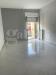 Appartamento in vendita a Barletta - 08, WhatsApp Image 2025-08-06 at 17.34.54 (7).jpeg