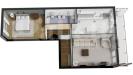 Appartamento in vendita a Barletta - 09, 162861957-263274564-photo-115178982-1728064293967.