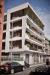 Appartamento bilocale in vendita nuovo a Margherita di Savoia - 10, 62354D_0001.jpg