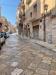 Magazzino in vendita a Barletta - 02, WhatsApp Image 2025-08-08 at 10.16.34.jpeg