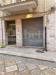 Magazzino in vendita a Barletta - 03, WhatsApp Image 2025-08-08 at 10.19.57 (1).jpeg
