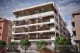 Appartamento bilocale in vendita nuovo a Margherita di Savoia - 04, 62354D_0005.jpg