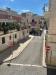 Appartamento in vendita ristrutturato a Trinitapoli - 04, WhatsApp Image 2025-09-16 at 17.51.33 (2).jpeg