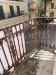Appartamento in vendita ristrutturato a Trinitapoli - 06, WhatsApp Image 2025-09-16 at 17.51.33 (4).jpeg