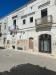 Appartamento in vendita ristrutturato a Trinitapoli - 08, WhatsApp Image 2025-09-16 at 17.51.33.jpeg