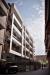 Appartamento in vendita con posto auto scoperto a Barletta - 10, 62354D_0012.jpg