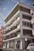 Appartamento in vendita con posto auto scoperto a Barletta - 04, 62354D_0006.jpg