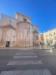 Negozio in affitto a Barletta - 02, WhatsApp Image 2025-09-18 at 17.34.08 (1) 2.jpeg