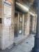 Negozio in affitto a Barletta - 03, WhatsApp Image 2025-09-18 at 17.34.08 (2) 2.jpeg
