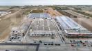 Capannone in vendita con posto auto scoperto a Barletta - 02, DJI_20250924094719_0027_D_DSVIDEO.jpg