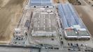Capannone in vendita con posto auto scoperto a Barletta - 04, DJI_20250924094704_0025_D_DSVIDEO.jpg