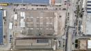 Capannone in vendita con posto auto scoperto a Barletta - 05, DJI_20250924094629_0021_D_DSVIDEO.jpg