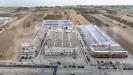 Capannone in vendita con posto auto scoperto a Barletta - 06, DJI_20250924094714_0026_D_DSVIDEO.jpg