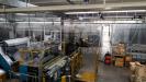 Capannone in vendita con posto auto scoperto a Barletta - 08, DJI_20250924094831_0030_D_DSVIDEO.jpg