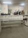 Box in vendita a Barletta - 02, WhatsApp Image 2025-09-18 at 10.02.08 (1).jpeg