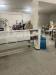 Box in vendita a Barletta - 03, WhatsApp Image 2025-09-18 at 10.02.08 (2).jpeg