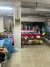 Box in vendita a Barletta - 05, WhatsApp Image 2025-09-18 at 10.02.09.jpeg