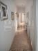 Appartamento in vendita a Barletta - 03, gab_3263110_4b5ce0f0-2fcd-4605-9aa8-63b512c42fd7_1