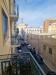 Appartamento in vendita a Barletta - 05, gab_3263110_6f58a0b3-3b39-4150-b535-737a3f8130e3.j