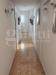 Appartamento in vendita a Barletta - 06, gab_3263110_6ff2e173-0fd2-470a-932c-c1e22cfe0467_1