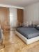 Appartamento in vendita a Barletta - 07, gab_3263110_9ca069a8-4394-4d75-9482-13c5deff8ee1_1