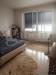 Appartamento in vendita a Barletta - 08, gab_3263110_a05fddb5-9cee-4e5c-855b-b9d3813b9667_1
