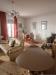 Appartamento in vendita a Barletta - 09, gab_3263110_c808b793-607e-4d6d-bccd-42e2f448e112_1
