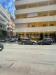 Negozio in vendita a Barletta - 02, WhatsApp Image 2025-10-01 at 13.23.20 (1).jpeg