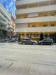 Negozio in vendita a Barletta - 03, WhatsApp Image 2025-10-01 at 13.23.20 (2).jpeg