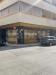 Negozio in vendita a Barletta - 04, WhatsApp Image 2025-10-01 at 13.23.20 (3).jpeg