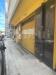 Negozio in vendita a Barletta - 06, WhatsApp Image 2025-10-01 at 13.23.20.jpeg