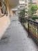 Appartamento in vendita ristrutturato a Barletta - 10, WhatsApp Image 2025-10-01 at 12.10.31 (3).jpeg